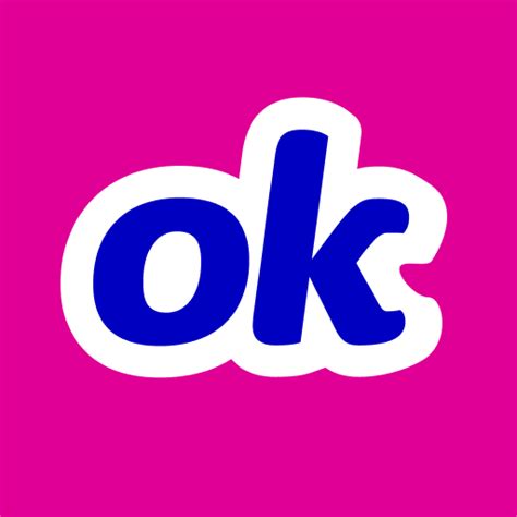 site uri dating|OkCupid